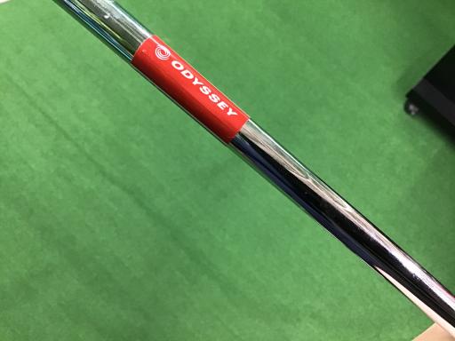 lhbqnghmfd@V@ca@RSC`