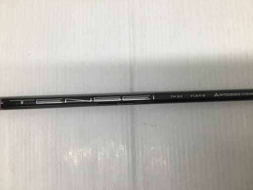 rsd`ksg@tS