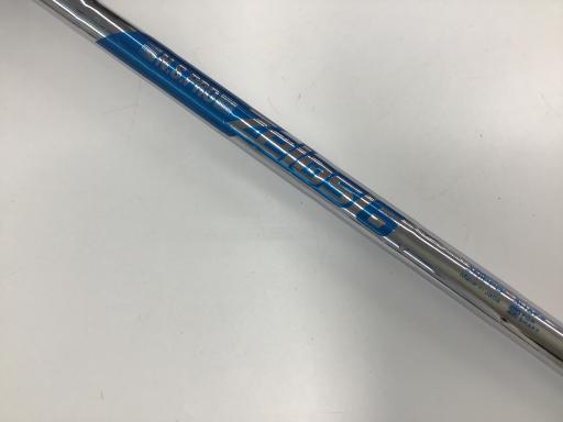 unjdx@enqfdciQOPXj@TW°^PO°l