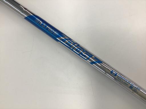 unjdx@enqfdciQOPVj@TW°^PO°l