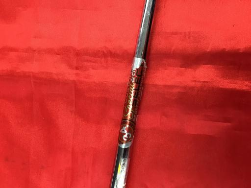 rbnssx@b`ldqnm@r@@mdvonqs@RSC`