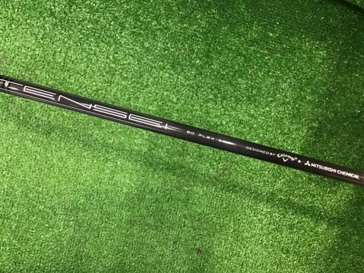 o`q`cxl@`@rlnjd@l`w@PODT°