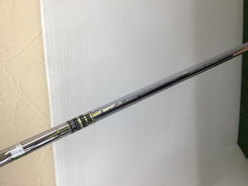 unjdx@bnkc@enqfdc@TW°^OW°