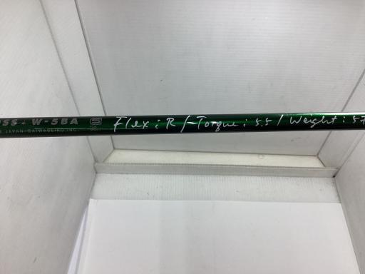 nmneeiQOOXj@SUc@PO°