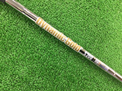 i`vr@q`v@NbL@TO°^PQ°v