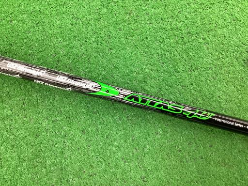 q`yq@ehs@wsqdld@@XDT°