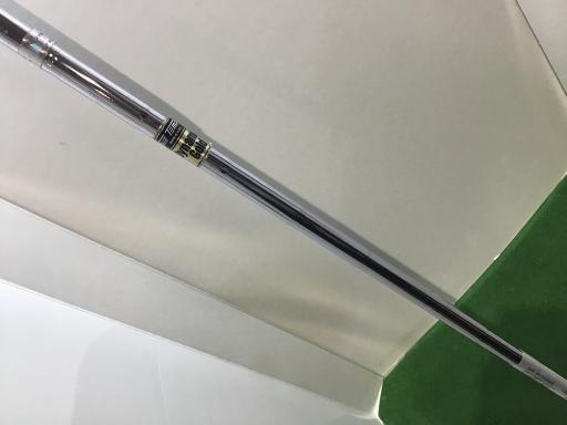 unjdx@rohm@lhkkdc@rlV@cA[N@TO°^PQ°e