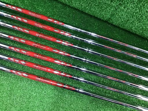 @qlw@sntqlncdk@baiQOPTj@Wri{FV{Zbgj