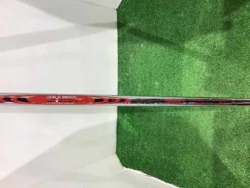 ohmf@PTX@lhcmhfgs@TU°^PQ°@r