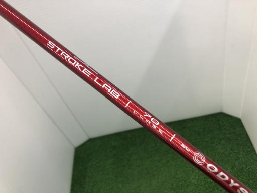 vghsd@gns@ak`bj@svdkud@RSC`