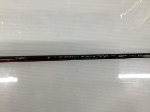 �m�d�w�f�d�m�i�Q�O�P�X�j�@�t�R