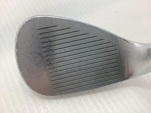 �u�n�j�d�x�@�r�o�h�m�@�l�h�k�k�d�c�@�r�l�W�@�c�A�[�N�����@�T�O°�^�P�Q°�e