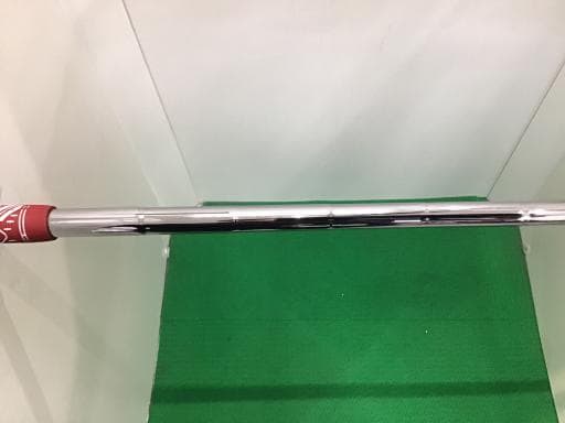 fm@TOQ@enqfdc@Uri{FU{Zbgj