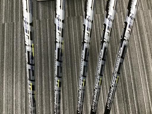 sntq@a@ifq@geRiQOPXj@Tri{FT{Zbgj