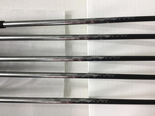 rgtsskd@mw|P@Tri{FT{Zbgj