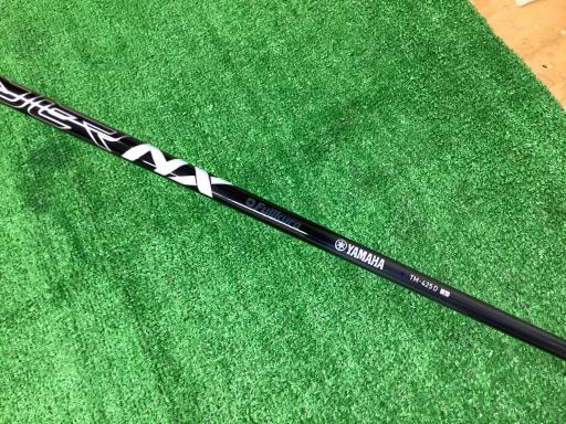 �������������@�c�q�h�u�d�r�s�`�q�@�s�x�o�d�^�c�i�Q�O�Q�T�j�@�P�O�D�T°