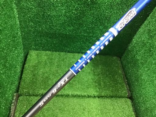 sntq@a@wc|eiQOPWj@Tv