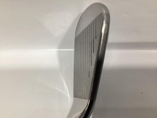 o`q`cxl@`@rlnjd@l`w@e`rs@Tr