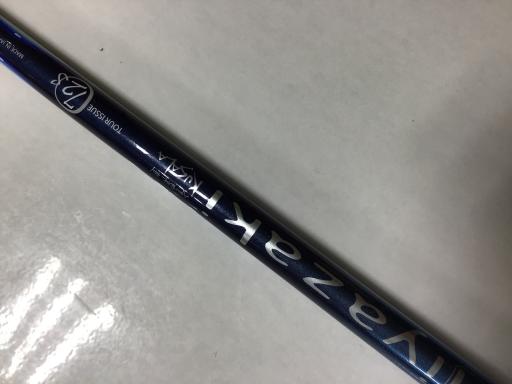 rqhwnm@y|swiQOPPj@Tv