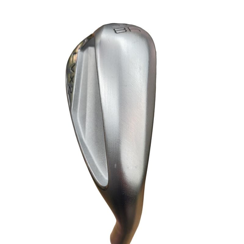 �b�����������������@�b�u�w�@�Q�@�y�h�o�b�n�q�d�@�S�W°�^�P�Q°