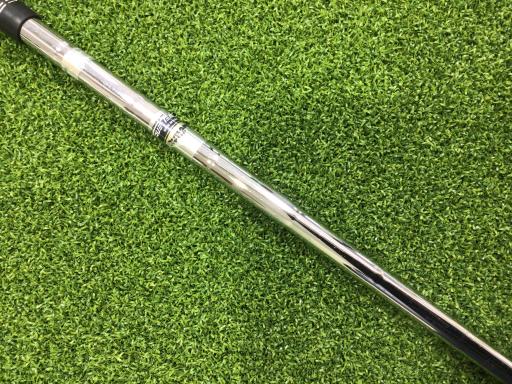 �u�n�j�d�x�@�r�o�h�m�@�l�h�k�k�d�c�@�r�l�V�@�c�A�[�N�����@�T�W°�^�P�Q°�c