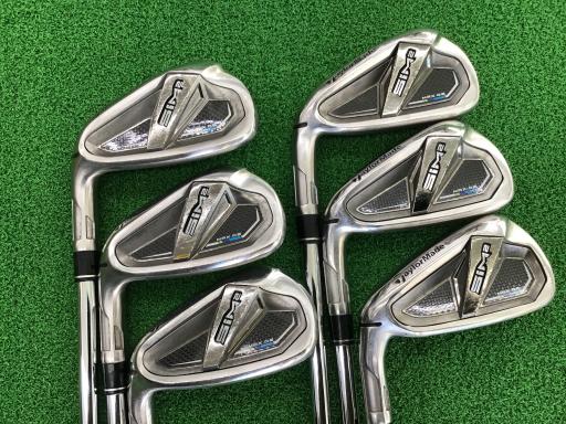 rhlQ@l`wEnr@@Vr@teB@tr`