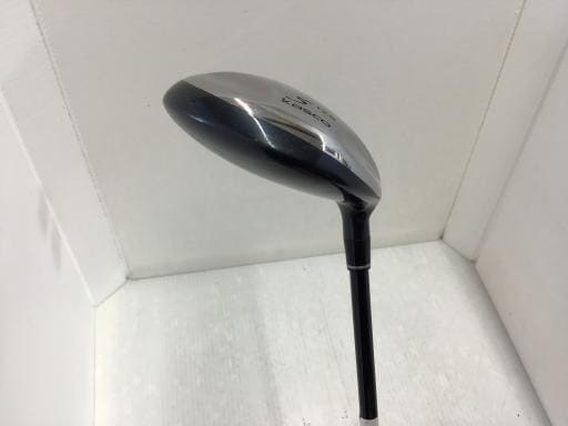 jQj@e@TviPVDT°j@tr`