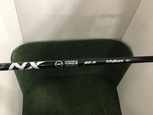 �p���P�O�@�T�v