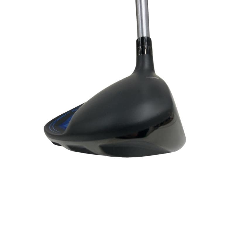 onvdq@snqm`cn@ten@`hq@SS