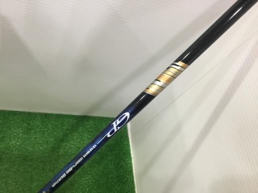 ahf@adqsg`iQOPUj@ads`@Tri{FT{Zbgj