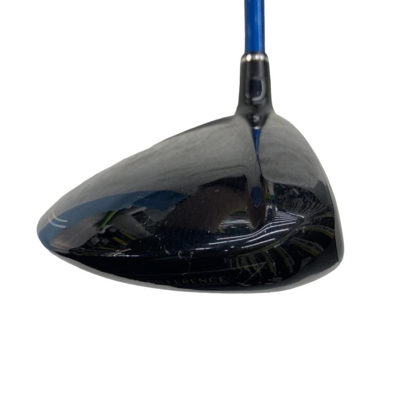 �w�w�h�n�i�Q�O�Q�S�j�@�S�v