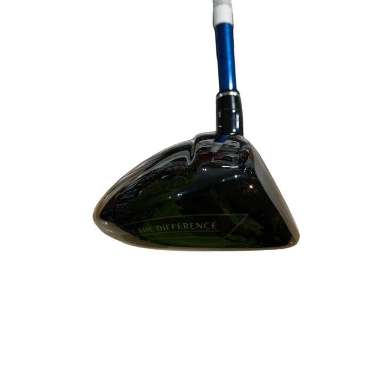 �w�w�h�n�i�Q�O�Q�S�j�@�g�U