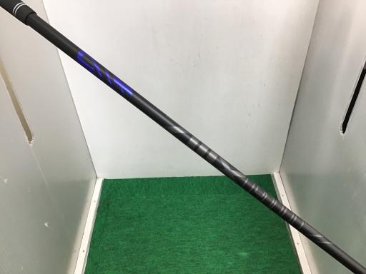 ＮＥＸＧＥＮ　ＮＳ２５０　１０．５°