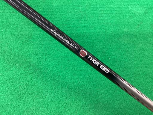 �������@�������������@�T�T�O�O�i�Q�O�P�X�j�@�P�O�D�T°