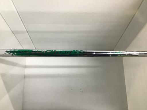 i`vr@q`v@NbL@TQ°^PQ°v