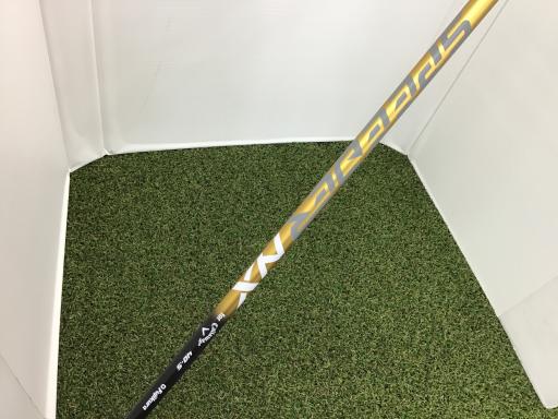 qnftd@rs@l`w@e`rs@@XDT°