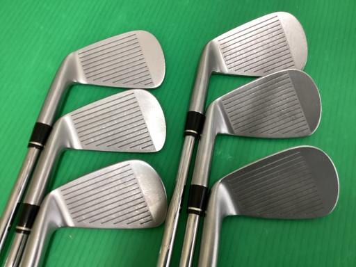 ＴＯＵＲ　ＷＯＲＬＤ　ＴＷ－ＭＢ　ＲＯＳＥ　ＰＲＯＴＯ　６Ｓ