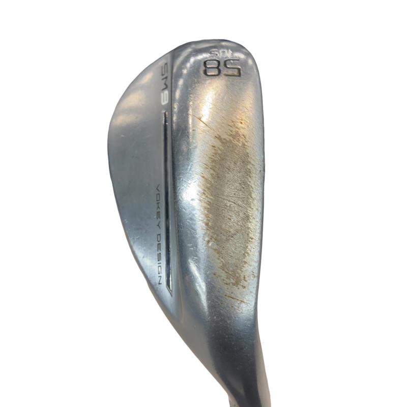 �u�n�j�d�x�@�r�o�h�m�@�l�h�k�k�d�c�@�r�l�X�@�c�A�[�N�����@�T�W°�^�P�O°�r