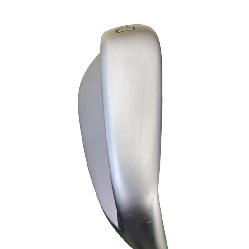 �o�h�m�f�@���P�T�X�@�T�Q°�^�P�Q°�@�r