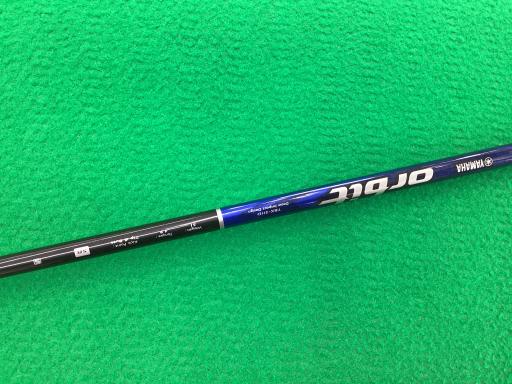 @w@cSUO@onvdq@cq`v@PO°