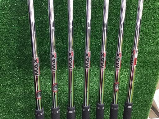 rsd`ksg@@Vri{FV{Zbgj