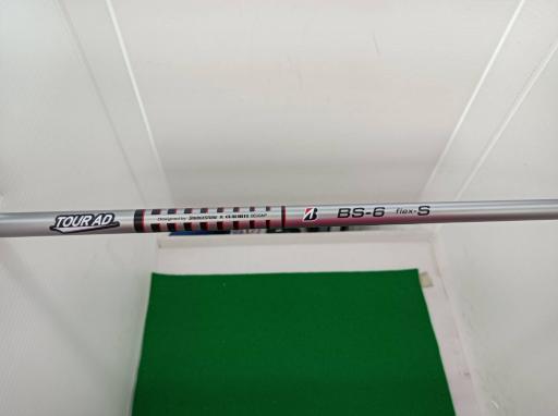 aqhcfdrsnmd@aQ@PODT°