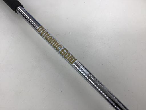 b@qsw|U@yhobnqd@cA[Te@TO°^PO°@lhc