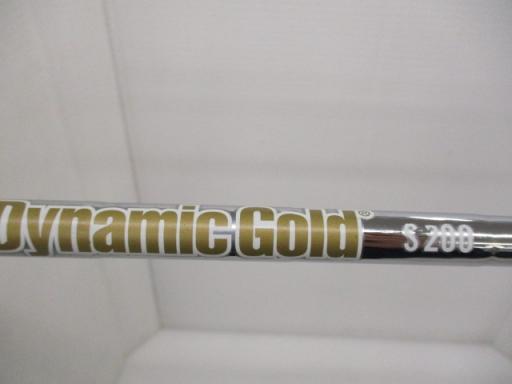 b@qsw|U@yhobnqd@cA[Te@TU°^PO°@lhc