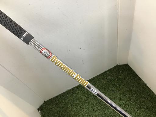 �s�����������@�l�������@�l�h�k�k�d�c�@�f�q�h�m�c�@�g�h�|�s�n�d�i�Q�O�Q�Q�j�@�T�W°�^�P�O°