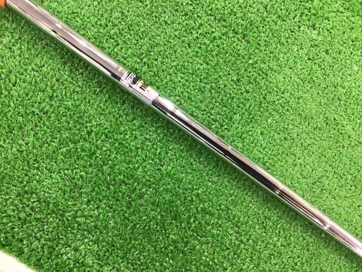 �l�`�b�j�@�c�`�c�c�x�@�e�n�q�f�d�c�i�Q�O�P�X�j�@�N�������b�L�@�T�Q°�^�P�O°