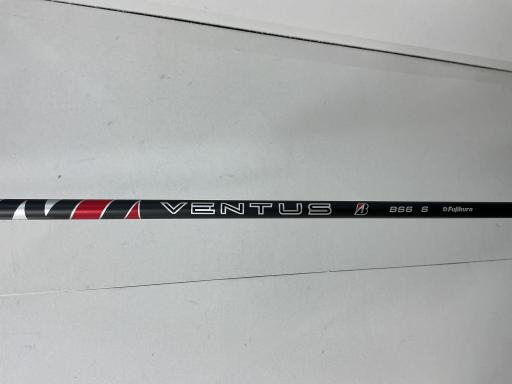 aqhcfdrsnmd@aP@rs@PODT°