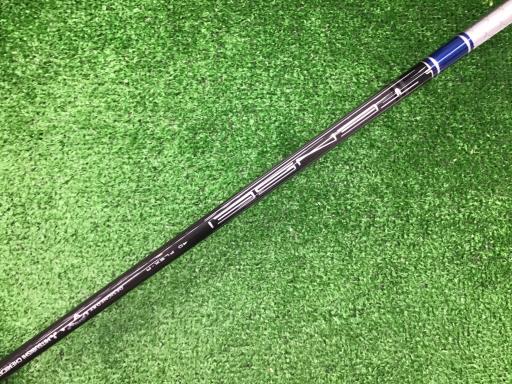 o`q`cxl@`@rlnjd@l`w@e`rs@Tri{FT{Zbgj