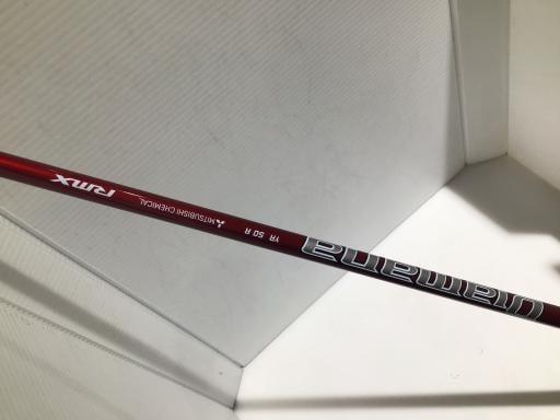 �q�l�w�@�u�c�T�X�@�P�O�D�T°