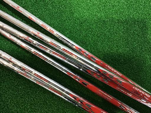 sntq@a@QOQbao@Uri{FU{Zbgj